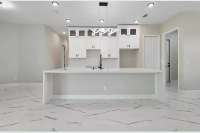 850 SW Abingdon Avenue, Port Saint Lucie, FL 34953 - Photo 40