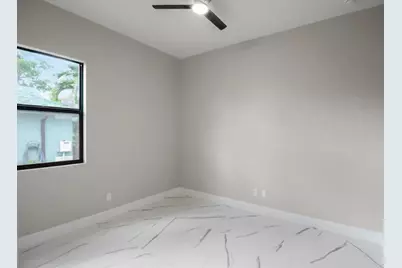 850 SW Abingdon Avenue, Port Saint Lucie, FL 34953 - Photo 48