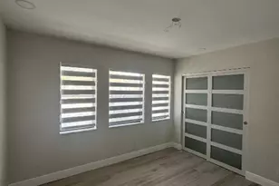 8711 Eagle Run Dr, Boca Raton, FL 33434 - Photo 10