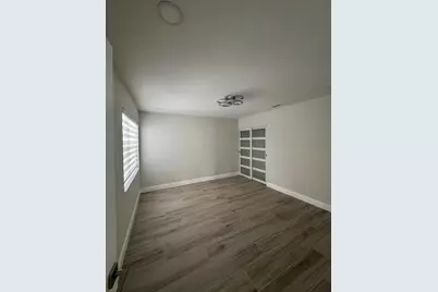 8711 Eagle Run Drive, Boca Raton, FL 33434 - Photo 12