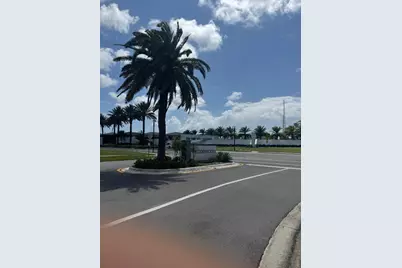 8711 Eagle Run Drive, Boca Raton, FL 33434 - Photo 2