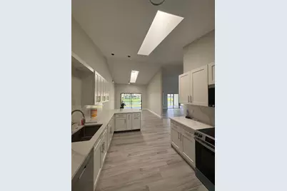 8711 Eagle Run Drive, Boca Raton, FL 33434 - Photo 6