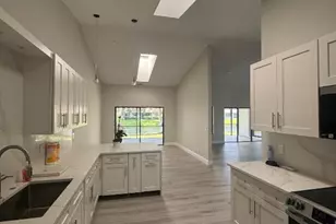 8711 Eagle Run Dr, Boca Raton, FL 33434 - Photo 6