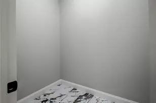 1143 SW Estaugh Ave, Port Saint Lucie, FL 34953 - Photo 32