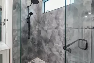 1143 SW Estaugh Ave, Port Saint Lucie, FL 34953 - Photo 34