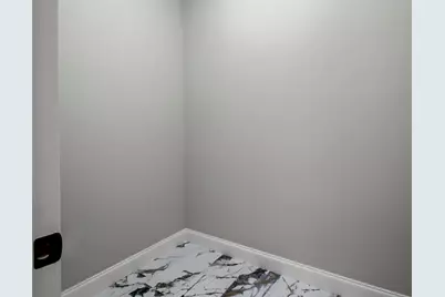 1143 SW Estaugh Avenue, Port Saint Lucie, FL 34953 - Photo 32