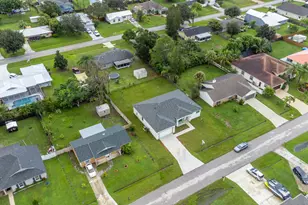 1143 SW Estaugh Ave, Port Saint Lucie, FL 34953 - Photo 8