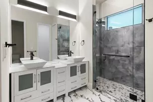 1143 SW Estaugh Ave, Port Saint Lucie, FL 34953 - Photo 30