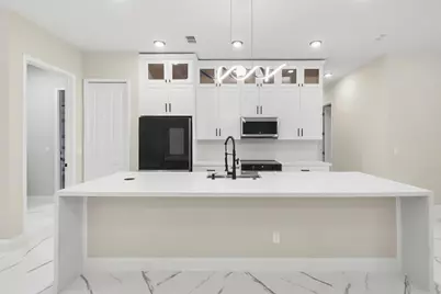 1143 SW Estaugh Avenue, Port Saint Lucie, FL 34953 - Photo 24