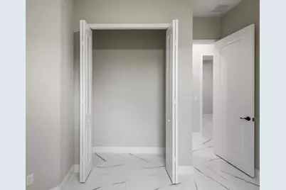 1143 SW Estaugh Avenue, Port Saint Lucie, FL 34953 - Photo 42