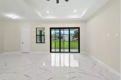 1143 SW Estaugh Avenue, Port Saint Lucie, FL 34953 - Photo 22