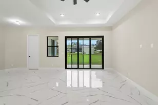 1143 SW Estaugh Ave, Port Saint Lucie, FL 34953 - Photo 22