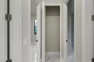 1143 SW Estaugh Ave, Port Saint Lucie, FL 34953 - Photo 40