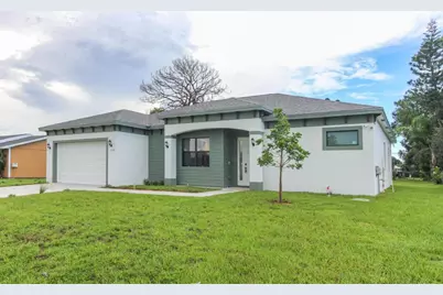 1143 SW Estaugh Avenue, Port Saint Lucie, FL 34953 - Photo 10