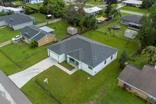 1143 SW Estaugh Ave, Port Saint Lucie, FL 34953 - Photo 2