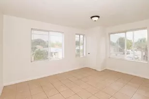 1104 22nd St, West Palm Beach, FL 33407 - Photo 10