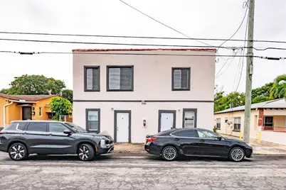 1104 22nd Street #C, West Palm Beach, FL 33407 - Photo 16