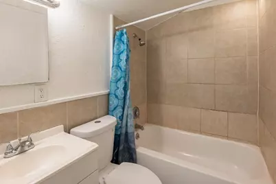 1104 22nd Street #C, West Palm Beach, FL 33407 - Photo 12