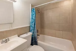 1104 22nd St, West Palm Beach, FL 33407 - Photo 12