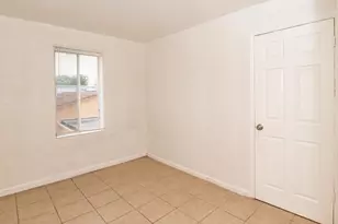 1104 22nd St, West Palm Beach, FL 33407 - Photo 8