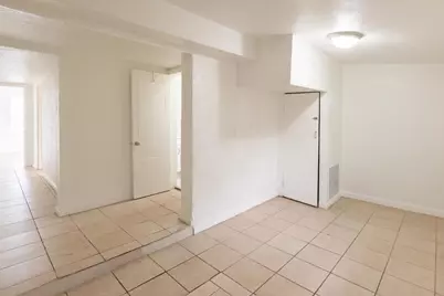 1104 22nd Street #C, West Palm Beach, FL 33407 - Photo 4