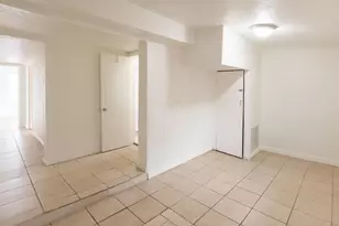 1104 22nd St, West Palm Beach, FL 33407 - Photo 4