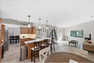 2758 SW District Avenue, Port Saint Lucie, FL 34953 - Photo 18