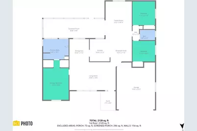 2758 SW District Avenue, Port Saint Lucie, FL 34953 - Photo 4