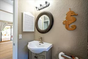 2758 SW District Ave, Port Saint Lucie, FL 34953 - Photo 24