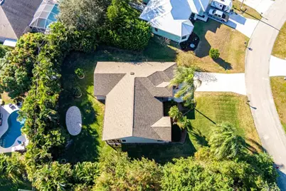 2758 SW District Avenue, Port Saint Lucie, FL 34953 - Photo 30