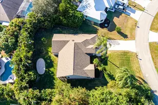 2758 SW District Ave, Port Saint Lucie, FL 34953 - Photo 30