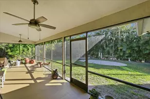 2758 SW District Ave, Port Saint Lucie, FL 34953 - Photo 26