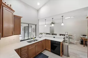 2758 SW District Ave, Port Saint Lucie, FL 34953 - Photo 10