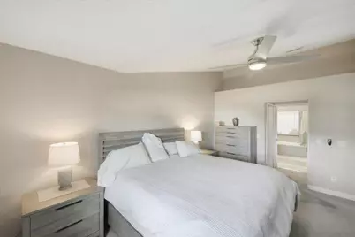 2758 SW District Avenue, Port Saint Lucie, FL 34953 - Photo 12