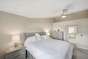 2758 SW District Ave, Port Saint Lucie, FL 34953 - Photo 12