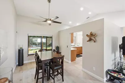 2758 SW District Avenue, Port Saint Lucie, FL 34953 - Photo 8