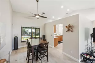 2758 SW District Ave, Port Saint Lucie, FL 34953 - Photo 8