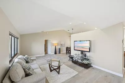 2758 SW District Avenue, Port Saint Lucie, FL 34953 - Photo 6