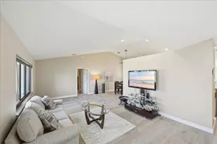 2758 SW District Ave, Port Saint Lucie, FL 34953 - Photo 6