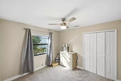 2758 SW District Avenue, Port Saint Lucie, FL 34953 - Photo 22