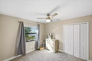 2758 SW District Ave, Port Saint Lucie, FL 34953 - Photo 22