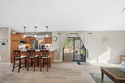 2758 SW District Avenue, Port Saint Lucie, FL 34953 - Photo 20