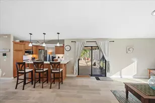 2758 SW District Ave, Port Saint Lucie, FL 34953 - Photo 20