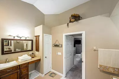 2758 SW District Avenue, Port Saint Lucie, FL 34953 - Photo 16