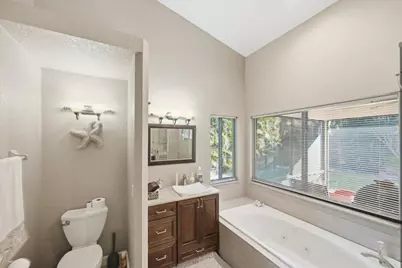 2758 SW District Avenue, Port Saint Lucie, FL 34953 - Photo 14