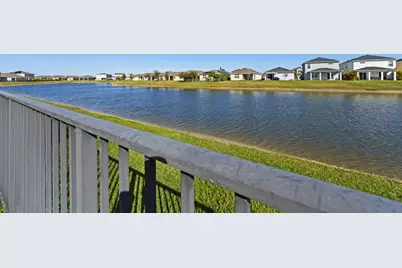 10957 SW Pacini Way, Port Saint Lucie, FL 34987 - Photo 38