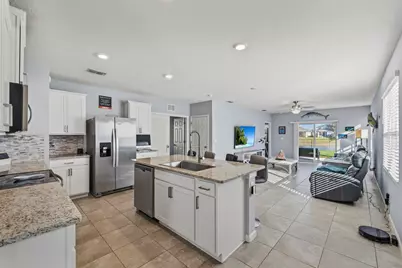 10957 SW Pacini Way, Port Saint Lucie, FL 34987 - Photo 10