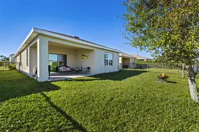 10957 SW Pacini Way, Port Saint Lucie, FL 34987 - Photo 32