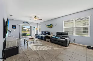 10957 SW Pacini Way, Port Saint Lucie, FL 34987 - Photo 12