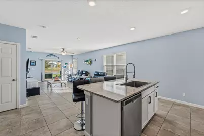 10957 SW Pacini Way, Port Saint Lucie, FL 34987 - Photo 14
